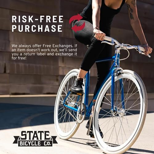 2.5L Olive Bicycle Frame Pouch Bag F292955