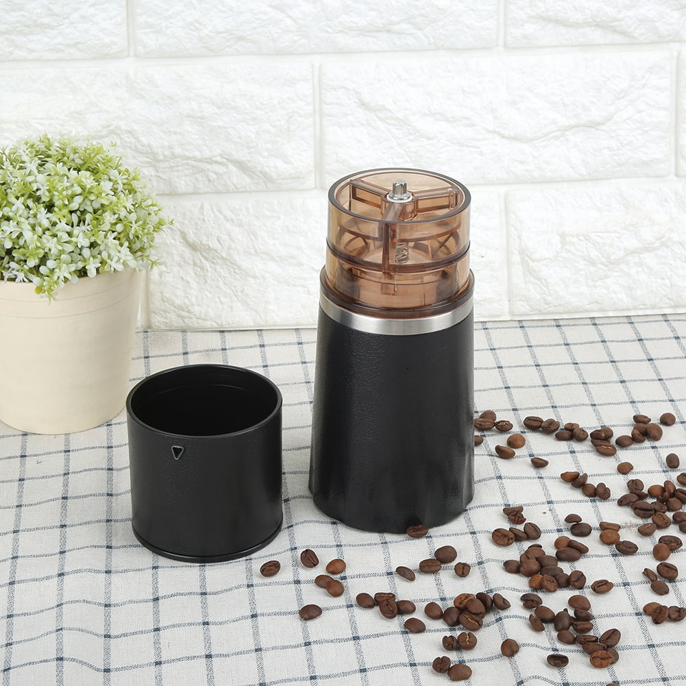 Manual Coffee Grinder B30733