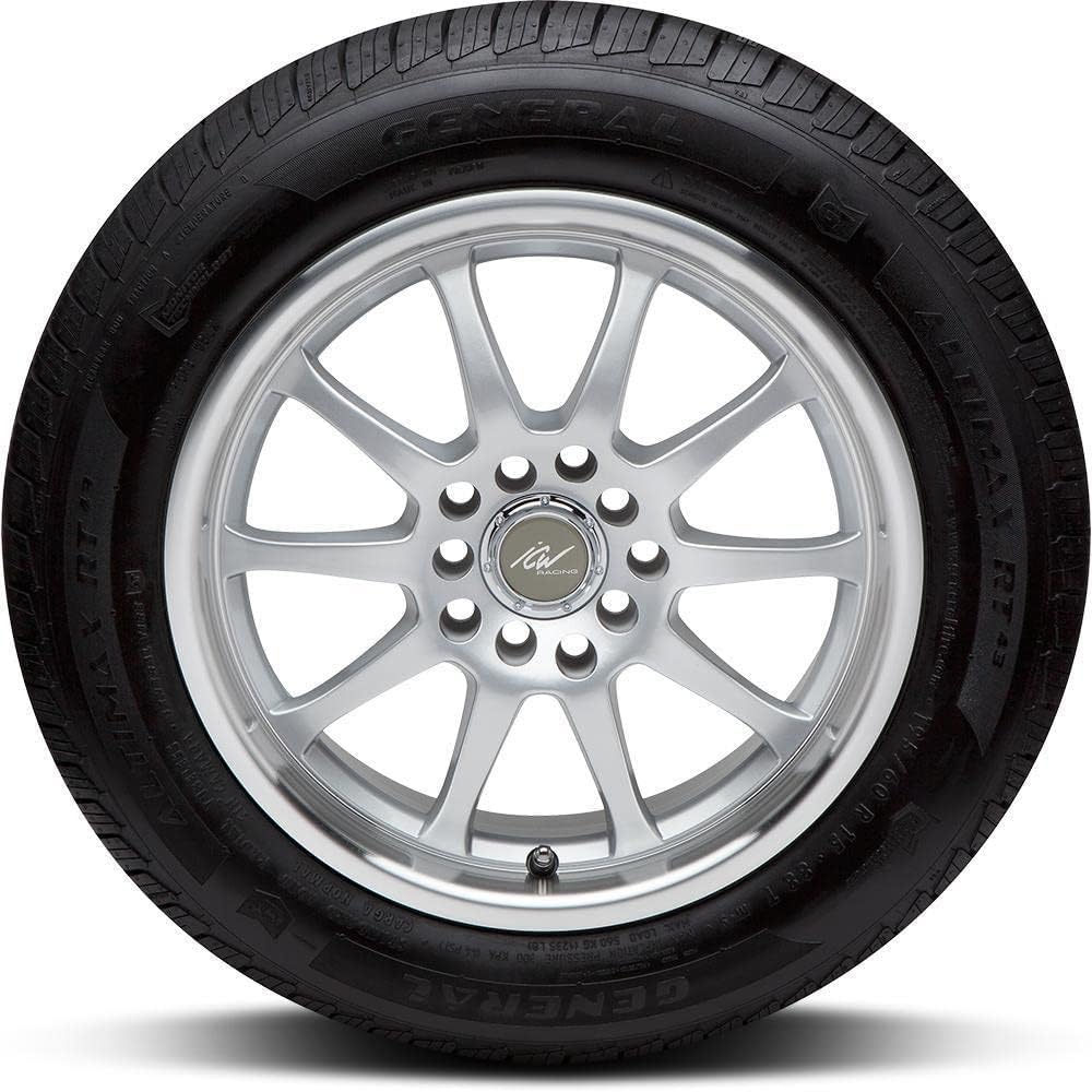 225/60R15 96H All-Season Radial Tire O801