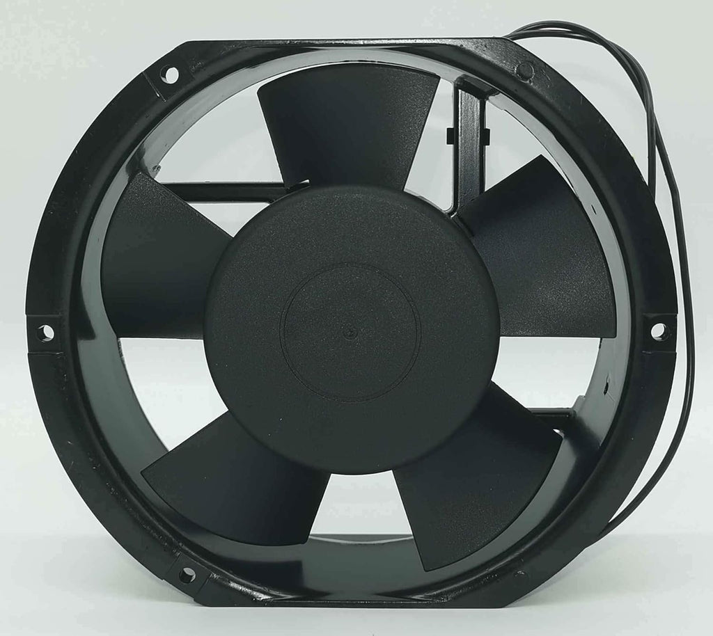 Cabinet Cooling Fan V7054