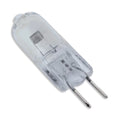 Replacement Light Bulb N1382