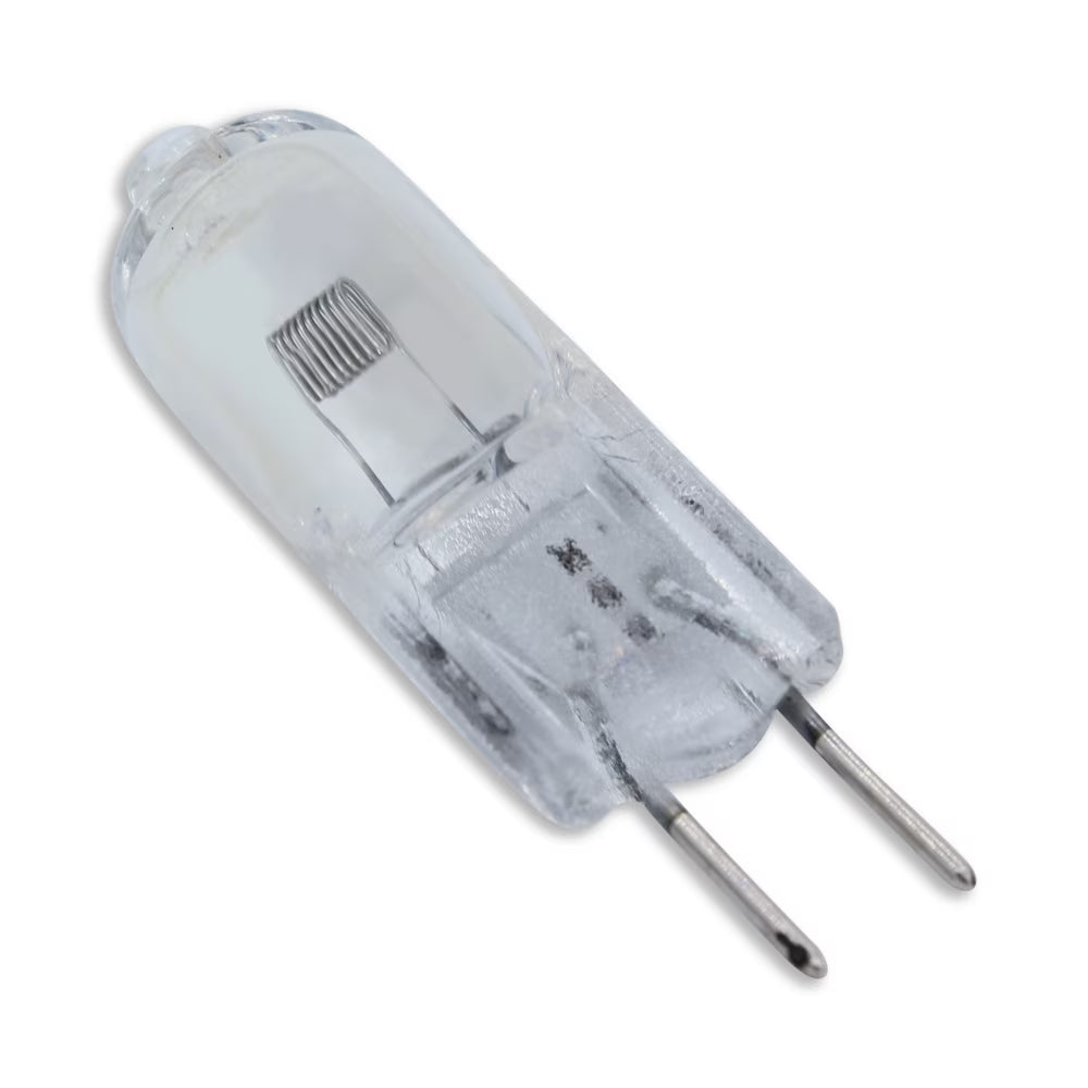 Replacement Light Bulb N1382