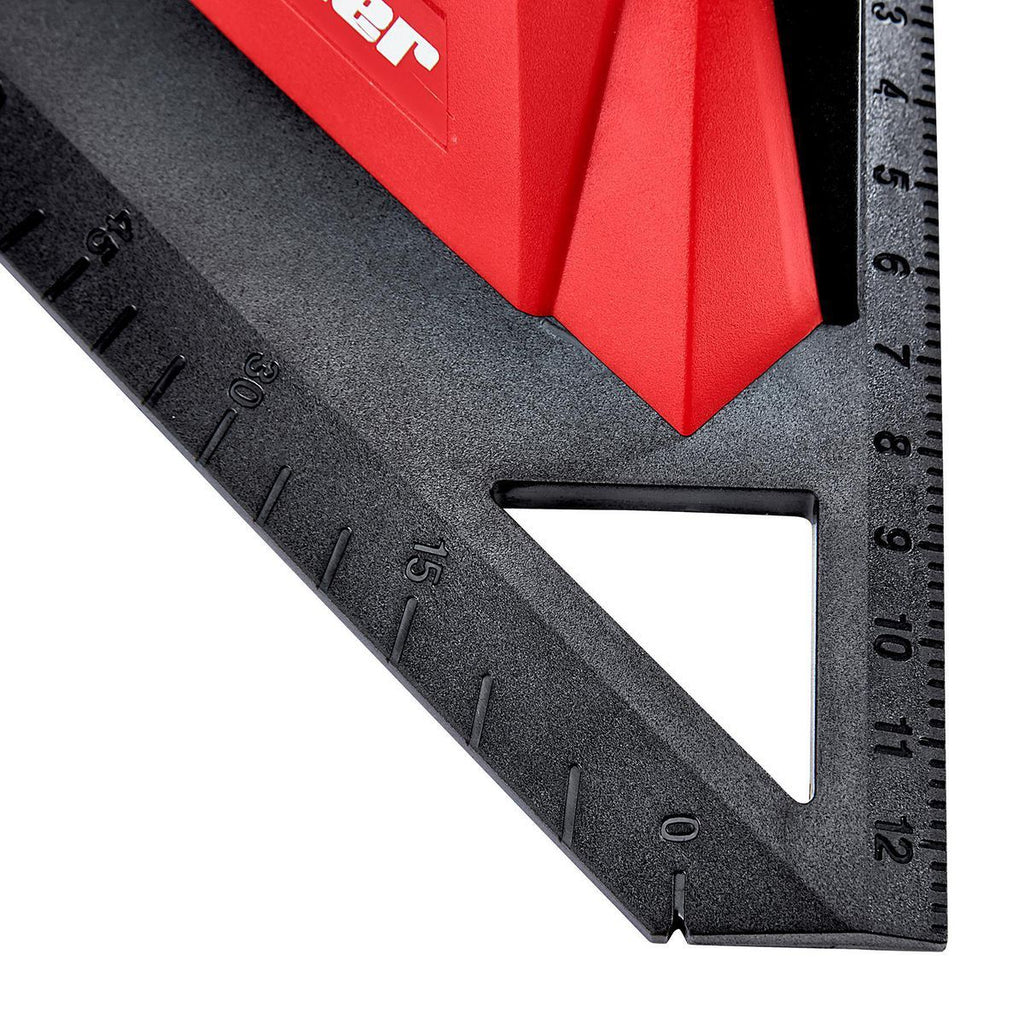 16 ft. Tile/Flooring Laser Level V11182