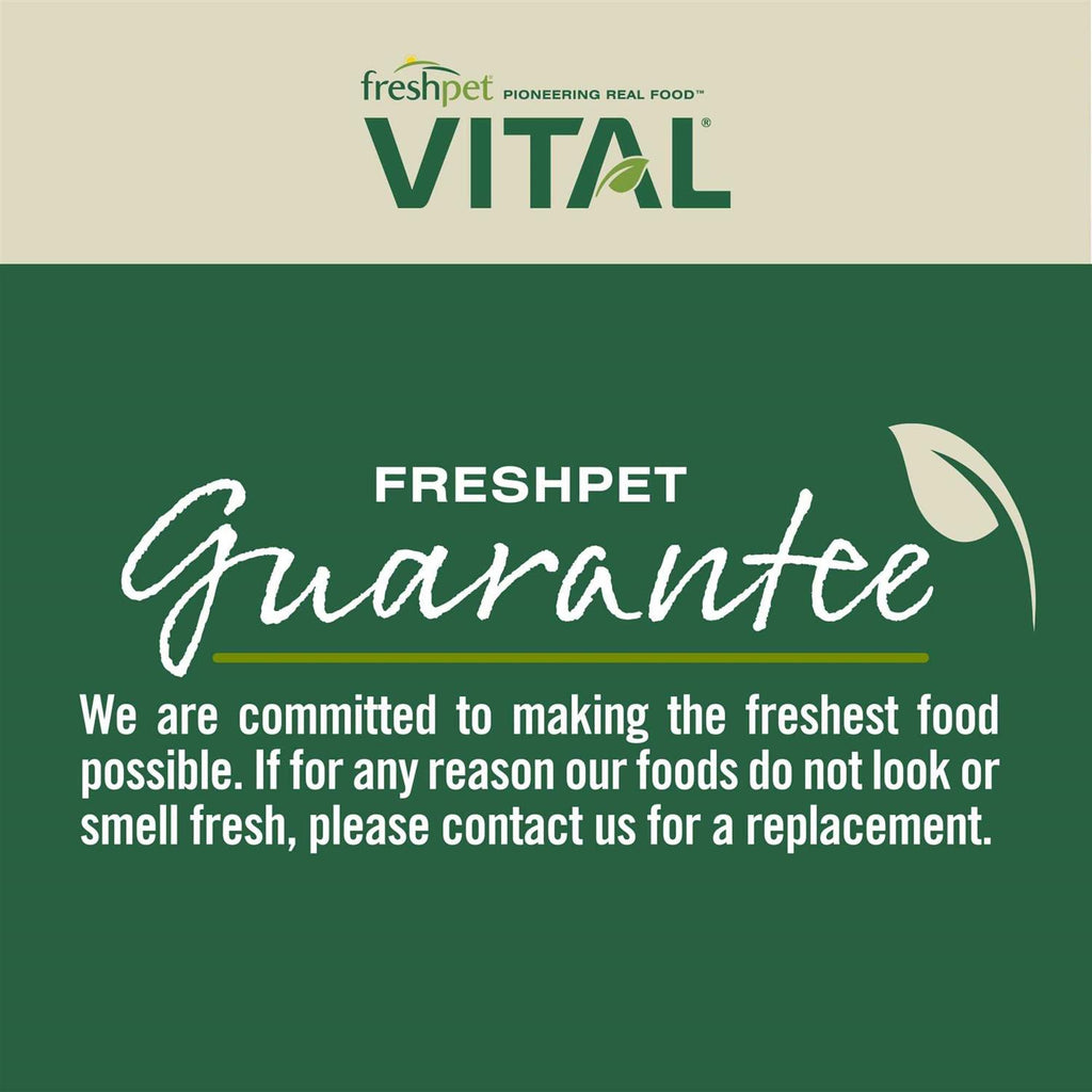 Grain Free Chicken Beef K716