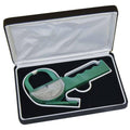 Lange Skinfold Caliper with Case U679805