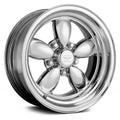 17 x 9.5 Wheel E8751