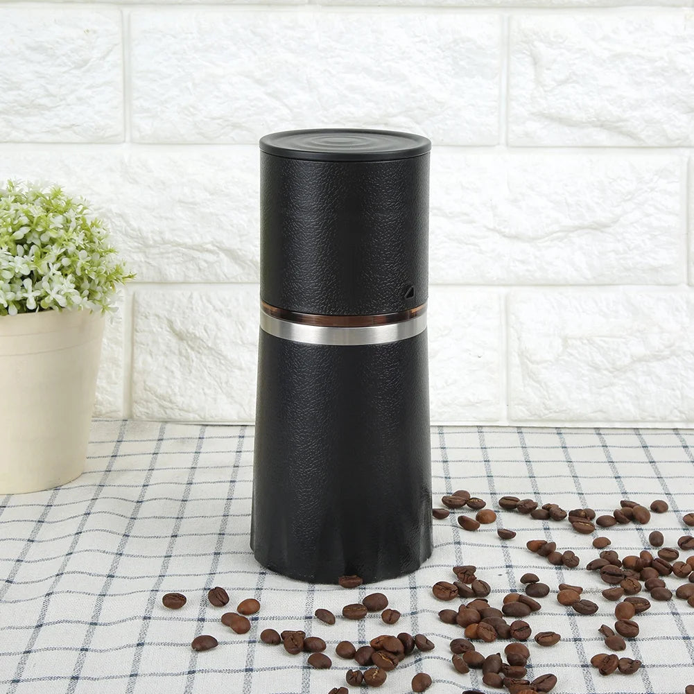 Manual Coffee Grinder B30733