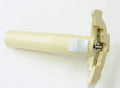 Detachable Stem T48003