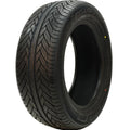 All Season 305/25ZR32 108W XL Passenger Tire N92474