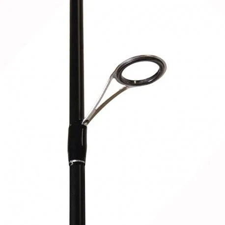 Casting Rod D2063