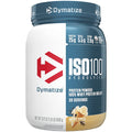 Gourmet Vanilla Hydrolyzed Whey Isolate Protein Powder, 20 Servings O826095