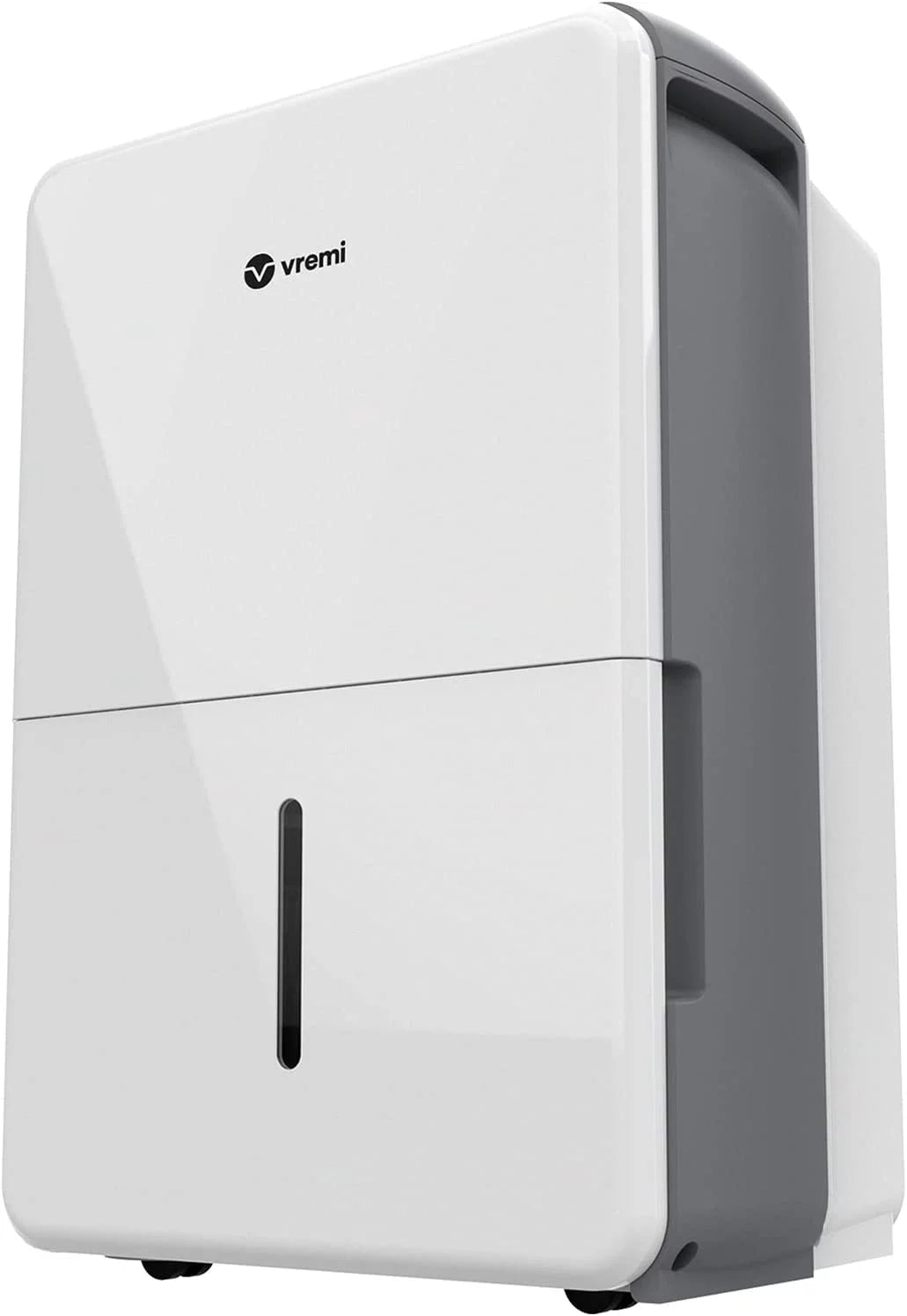 22 Pint 1,500 Sq. Ft. Dehumidifier Y4094