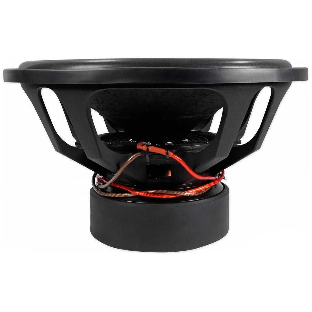 18x22 4000W Car Subwoofer U794673