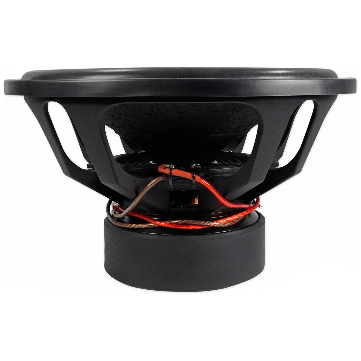 18x22 4000W Car Subwoofer U794673