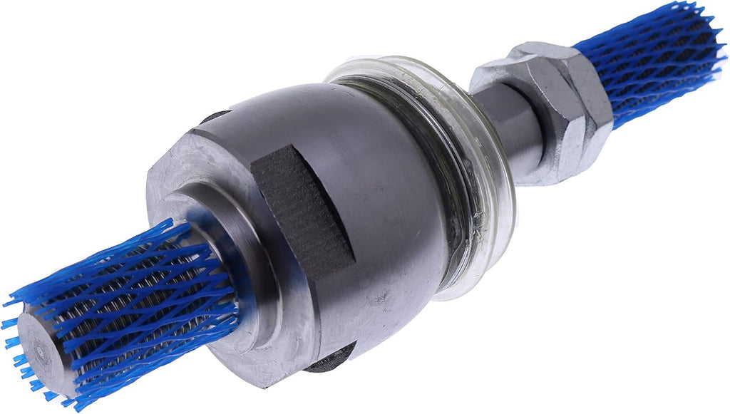Ball Joint Pack of 2 O712