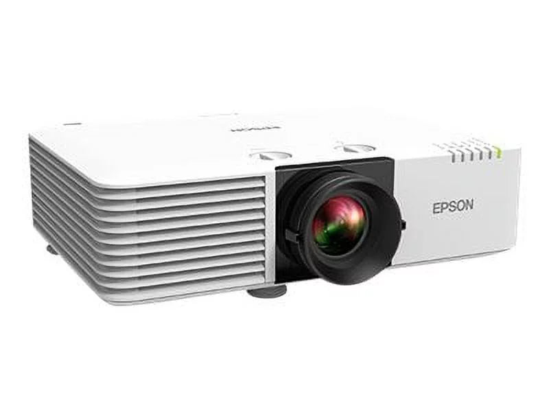 3LCD Projector M184