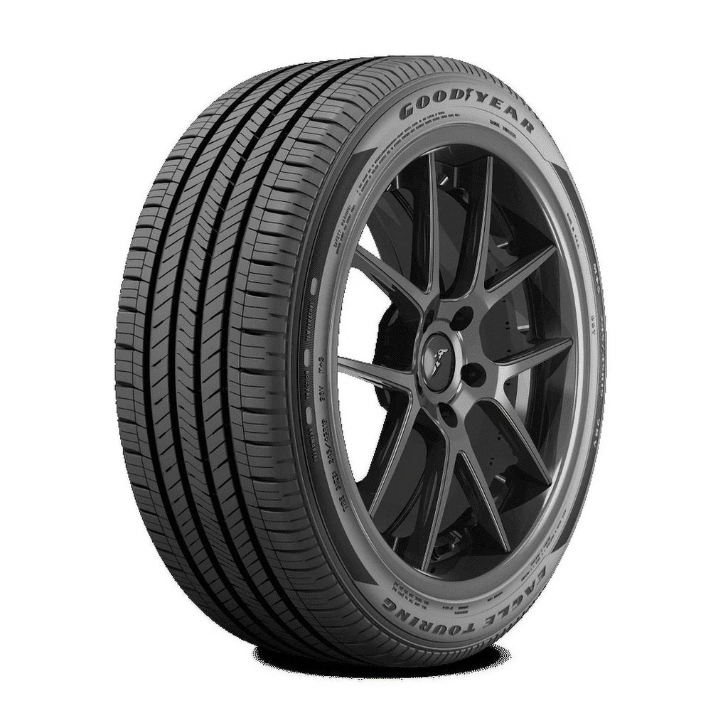 All-Season Tire K40385