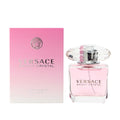 1.0 oz Eau de Toilette Spray O380