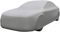 5 Layer Waterproof Car Cover G990429