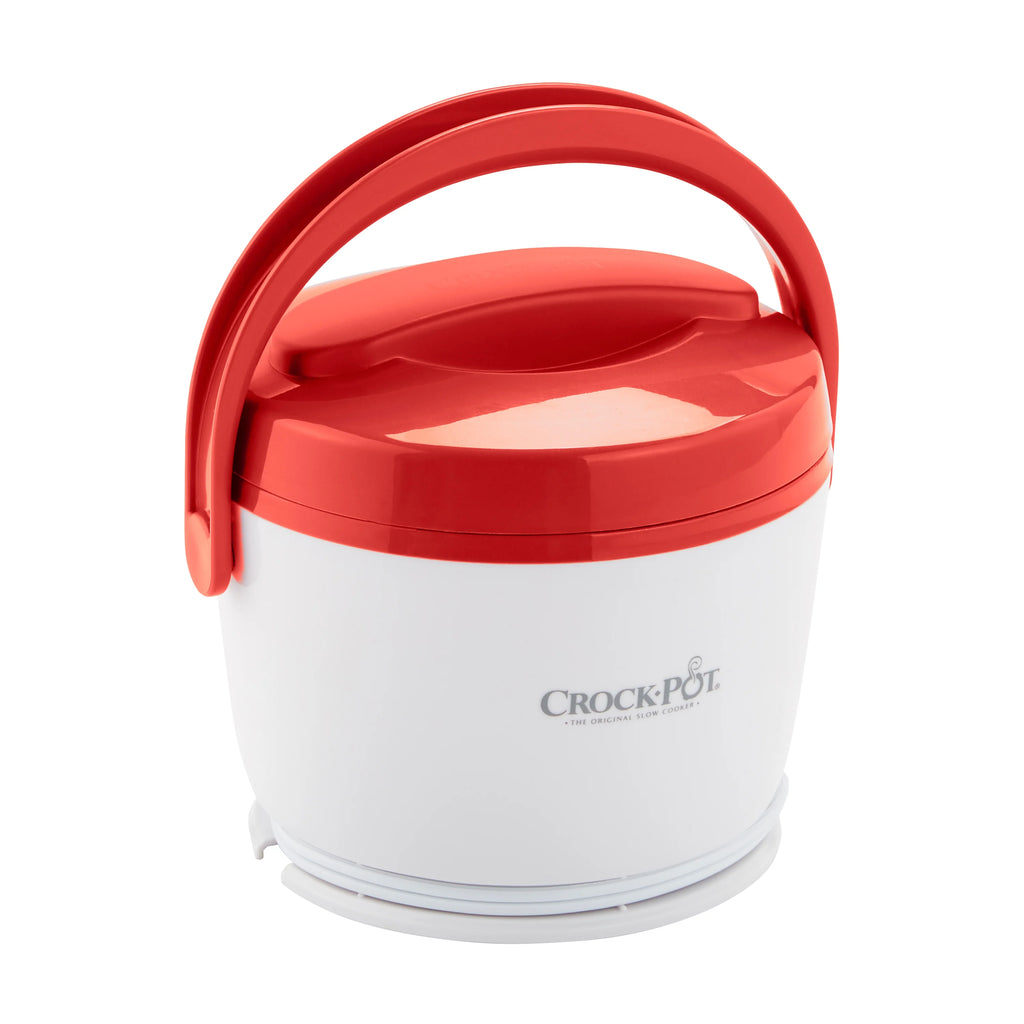 20 Ounce Lunch Crock Food Warmer K138546