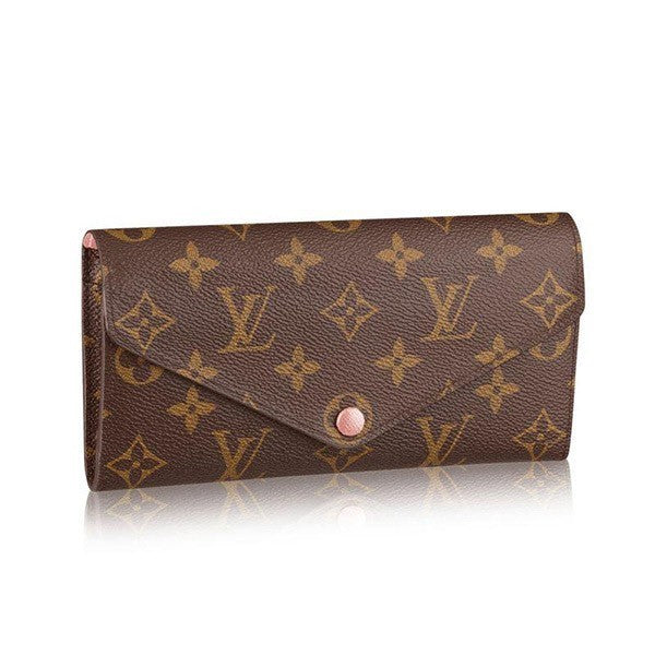 Handbag U659743