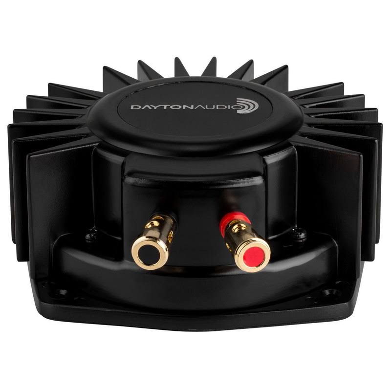 Dual Bass Shaker Couch Kit W321