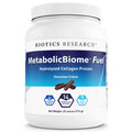 Hydrolyzed Collagen Protein Chocolate 25oz G71403