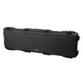 Road Case for Bass Guitar F148