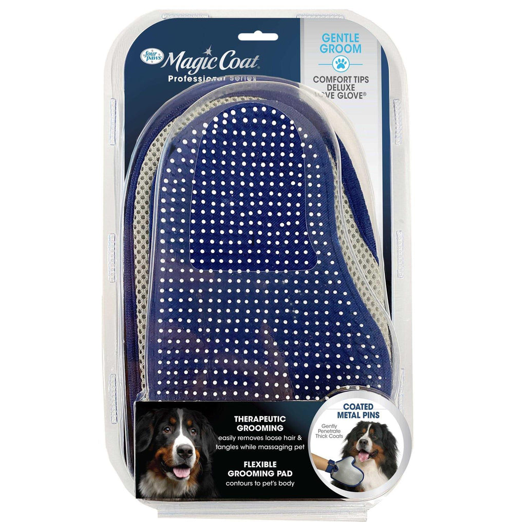 Magic Coat Love Glove W792365