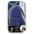 Magic Coat Love Glove W792365