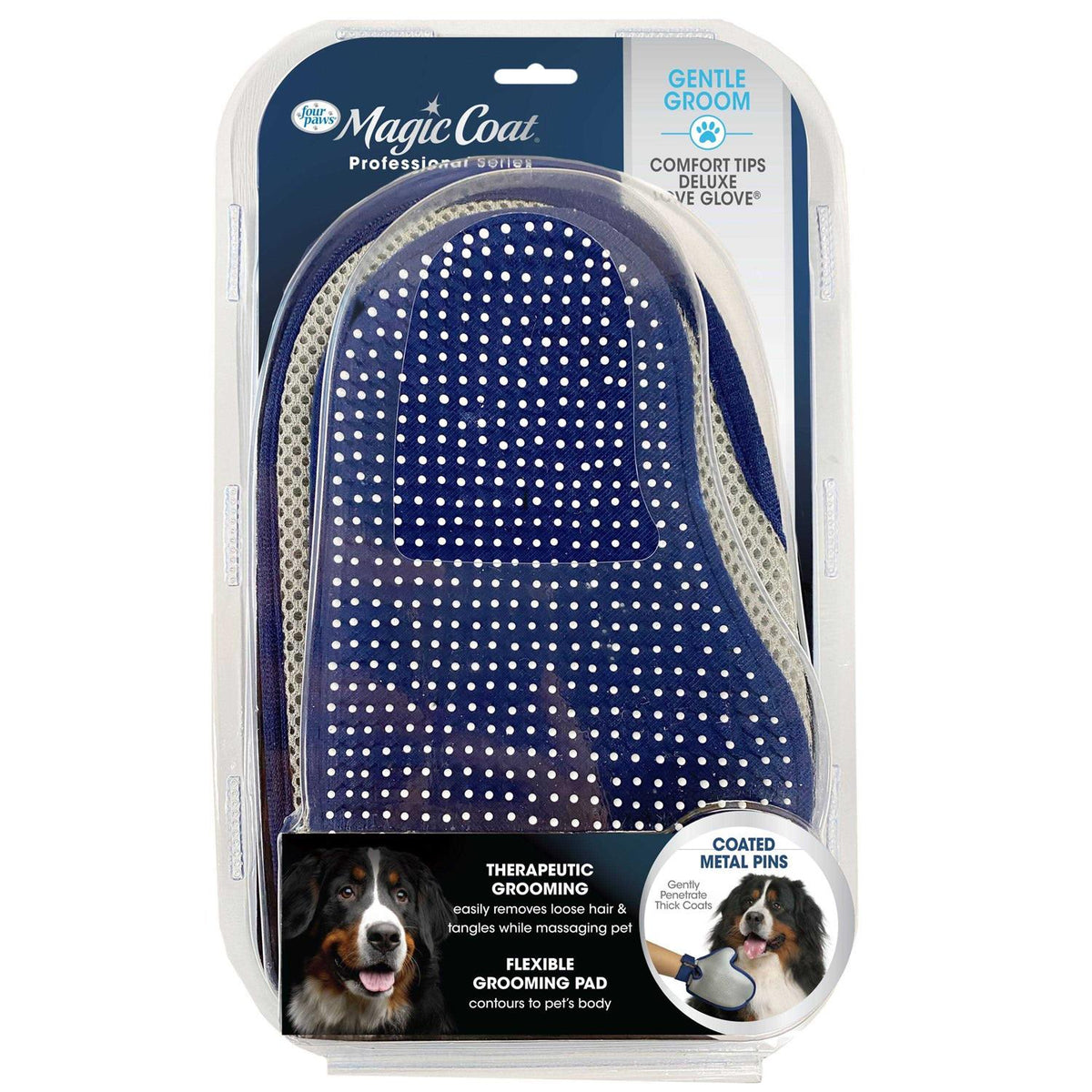 Magic Coat Love Glove W792365
