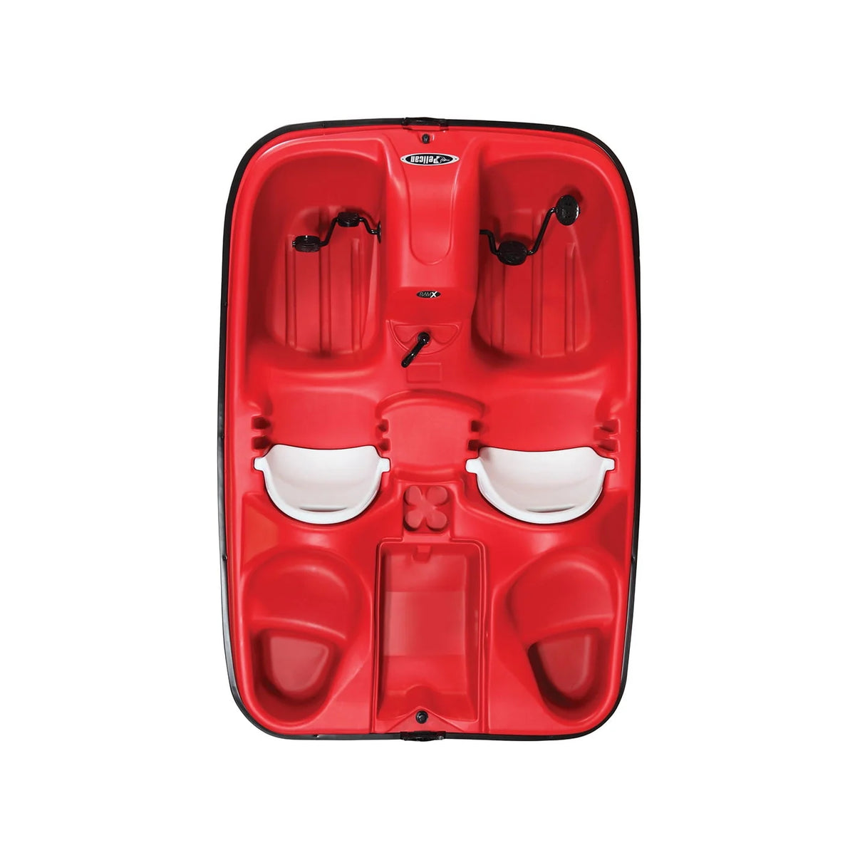 Pedal Boat F34366