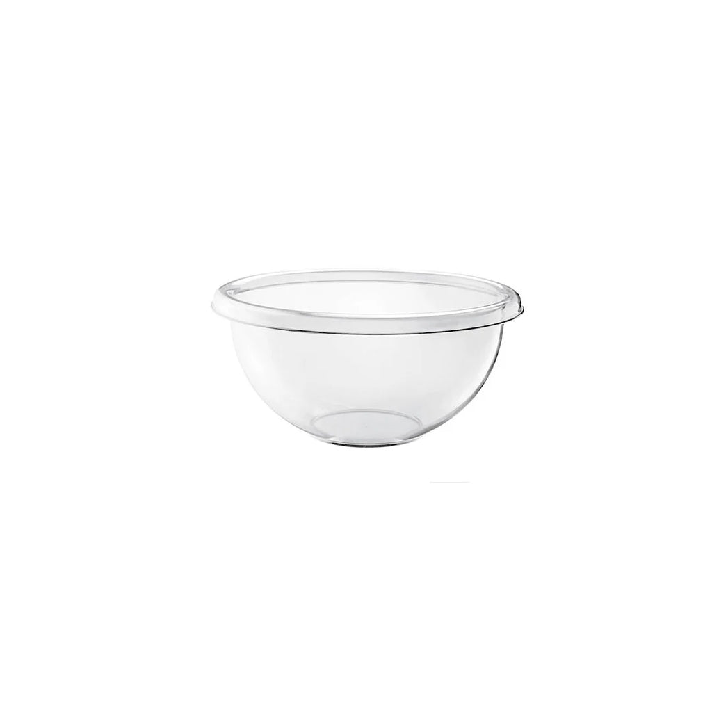 Bowl X34604