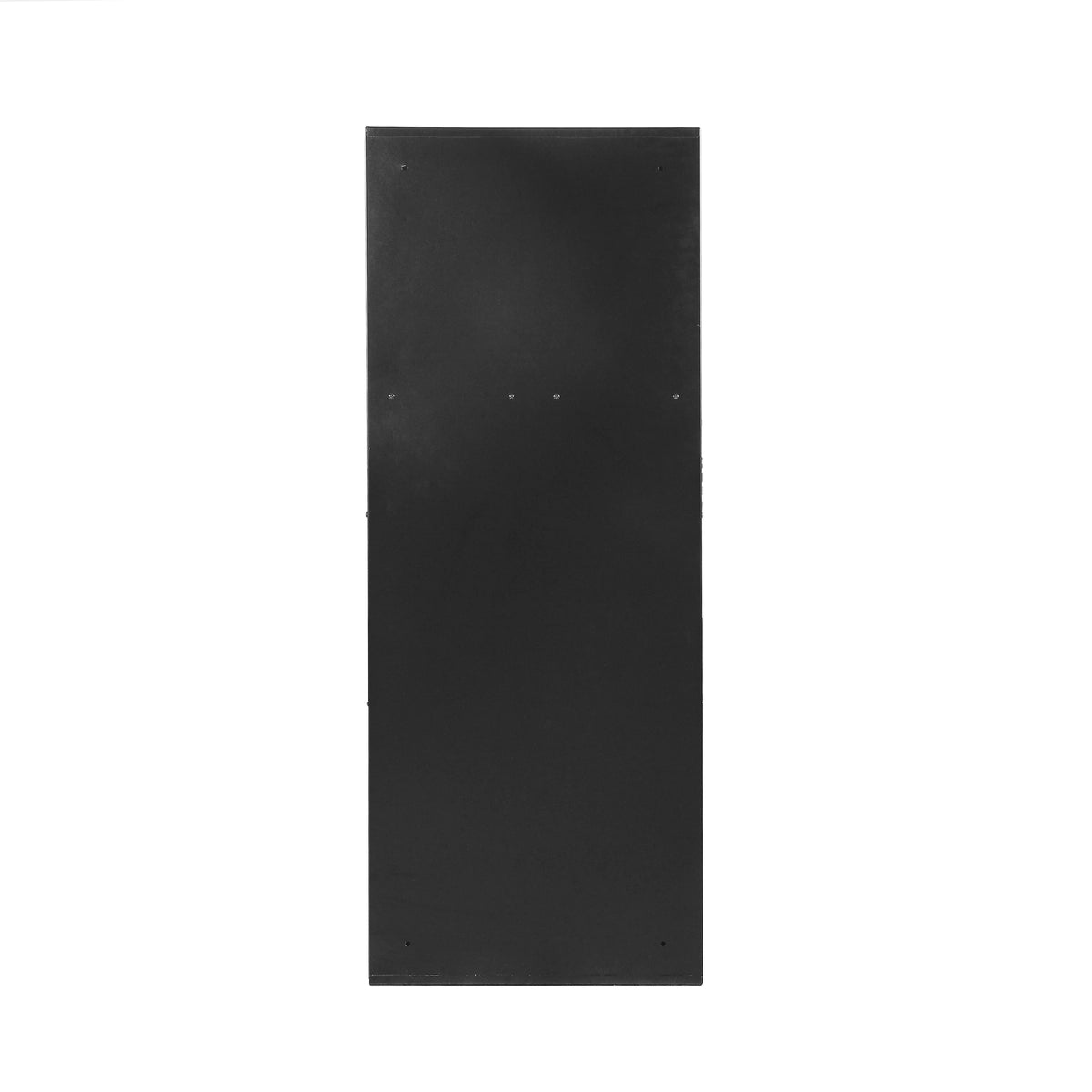 Black 18 Gun Security Cabinet R977498