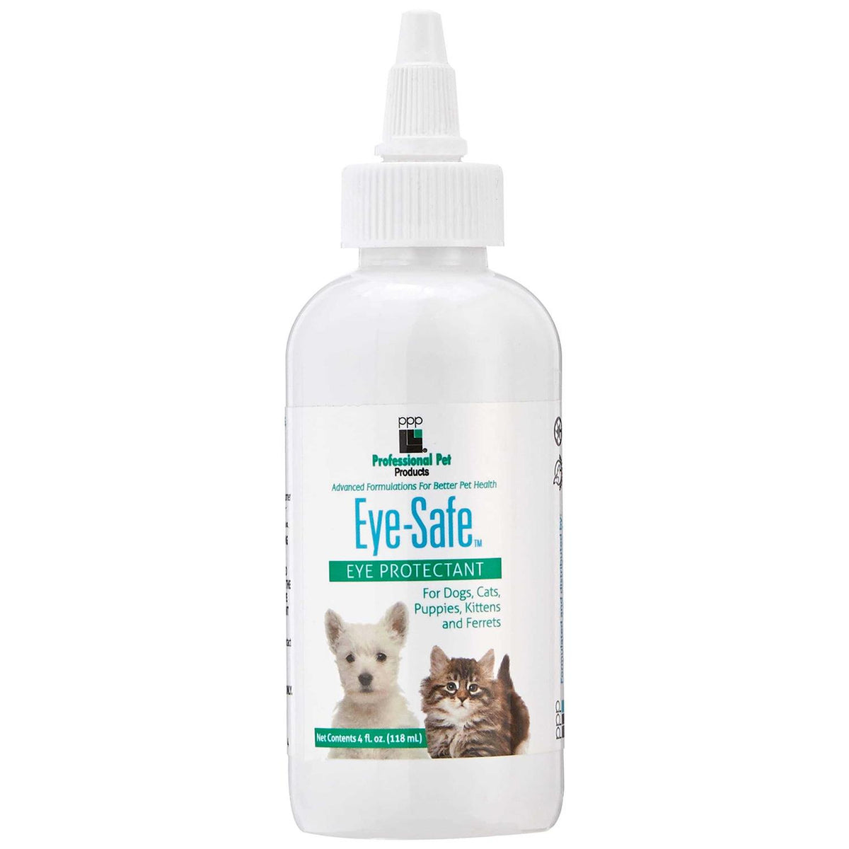 Eye Protectant Pet Supplies A89851
