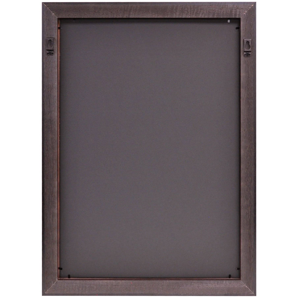 8.5x22 x 11x22 Diploma Frame D190071