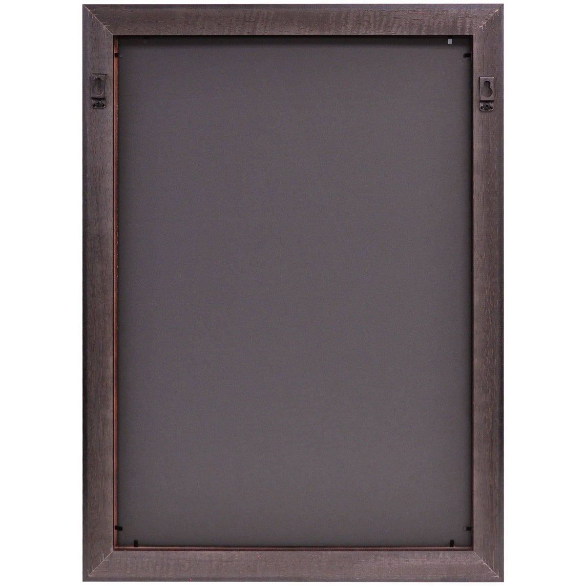 8.5x22 x 11x22 Diploma Frame D190071