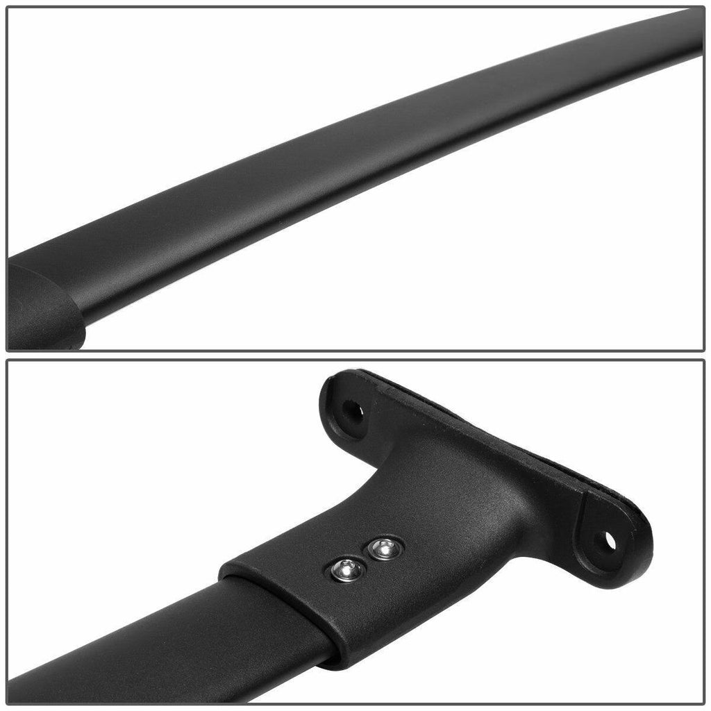 Aluminum Roof Rack Cross Bar Cargo Carrier O8399