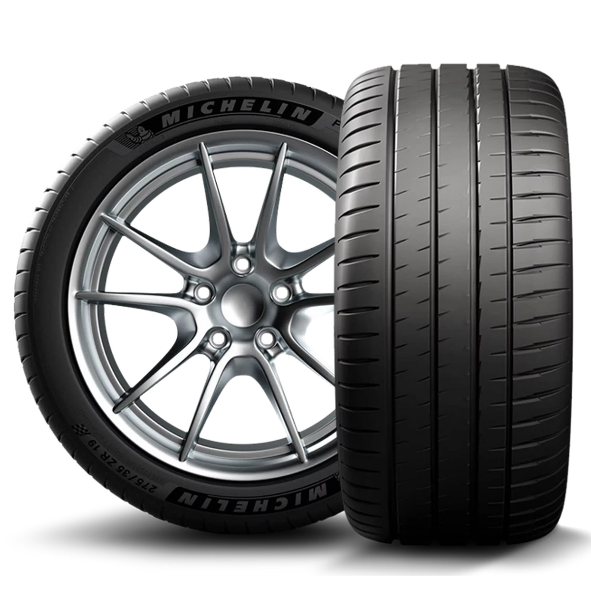 225/50ZR18 (99Y) XL Tire G3044
