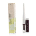 Matte Lip Powder G2776