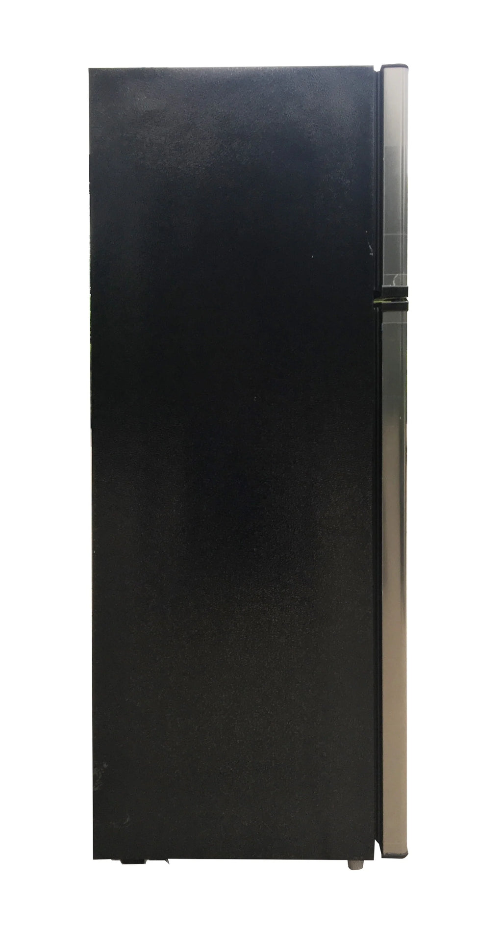 7.5 Cu. ft. Refrigerator C858