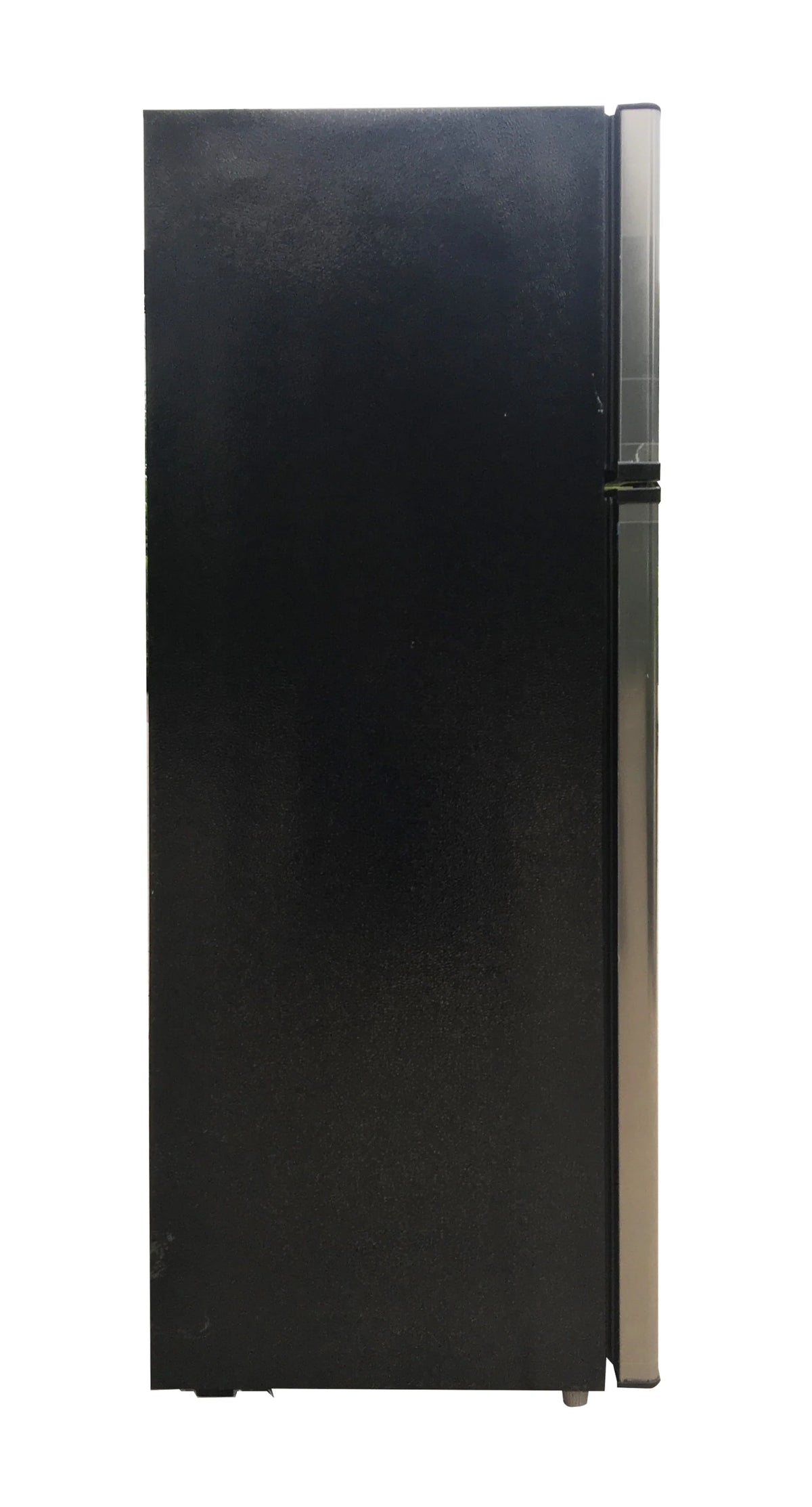 7.5 Cu. ft. Refrigerator C858