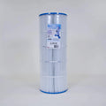 Replacement Filter Cartridge Y36959