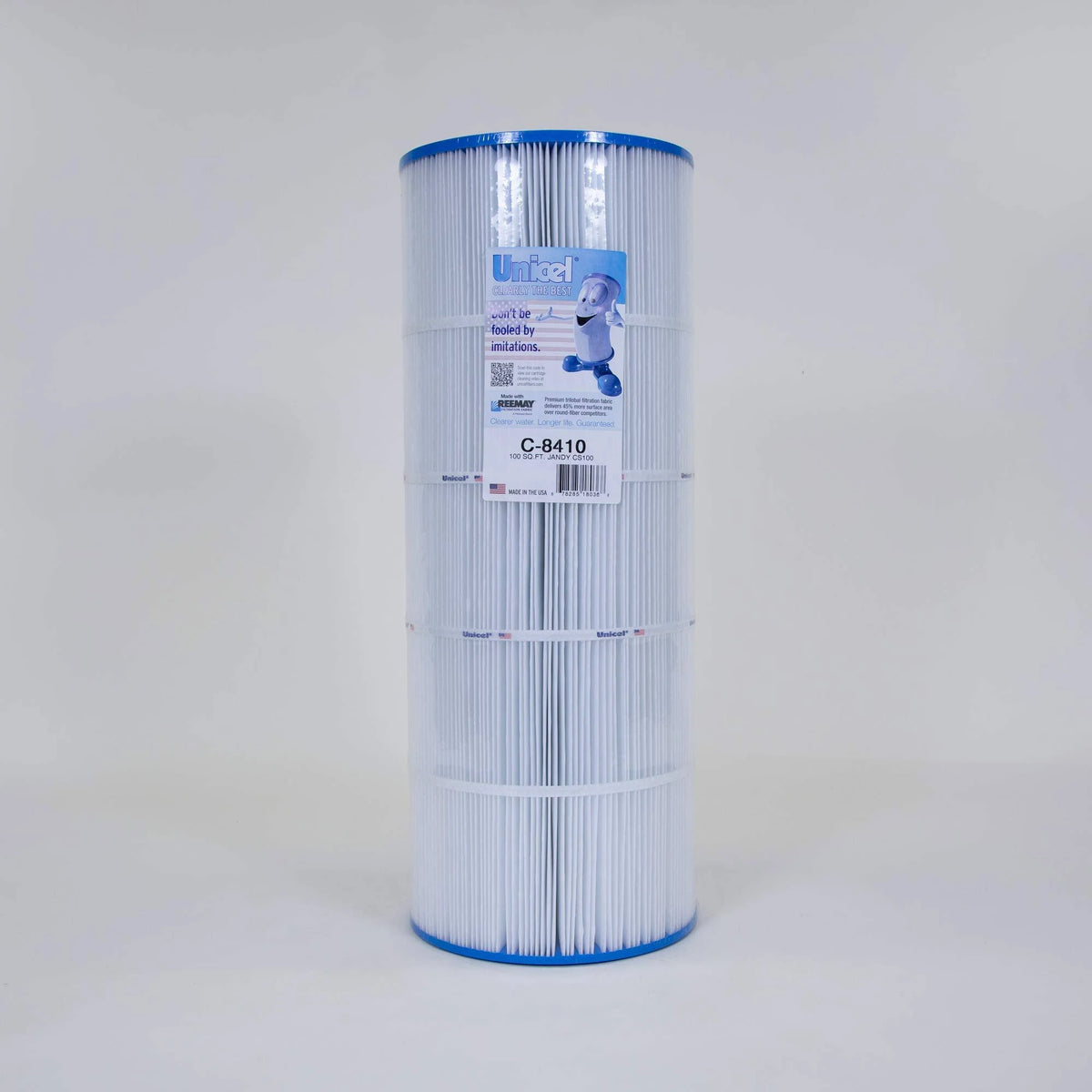 Replacement Filter Cartridge Y36959