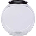 1 Gallon Plastic Betta Bowl F8950