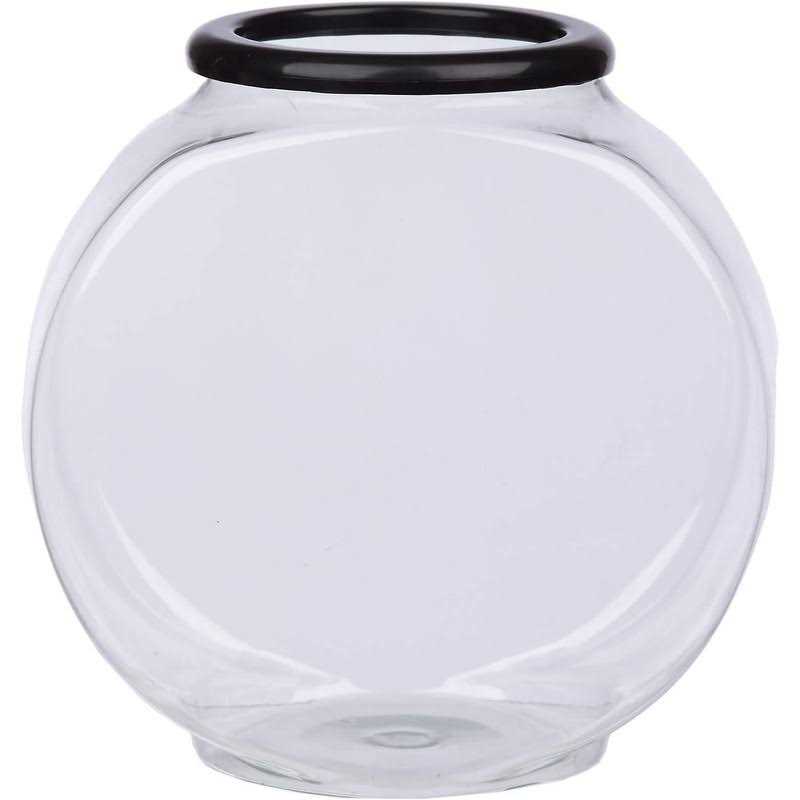 1 Gallon Plastic Betta Bowl F8950