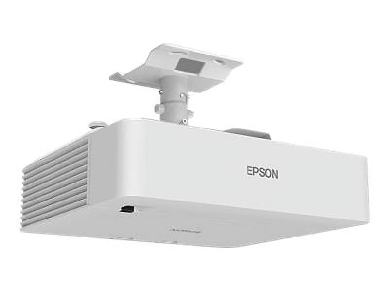 3LCD Projector M184