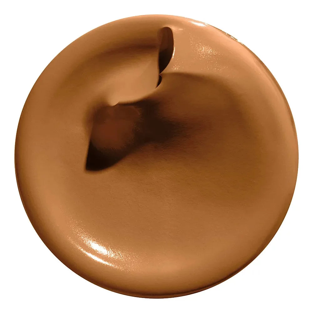 Foundation 1 fl oz K306582