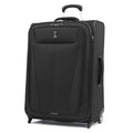 Black Expandable Rollaboard M92519