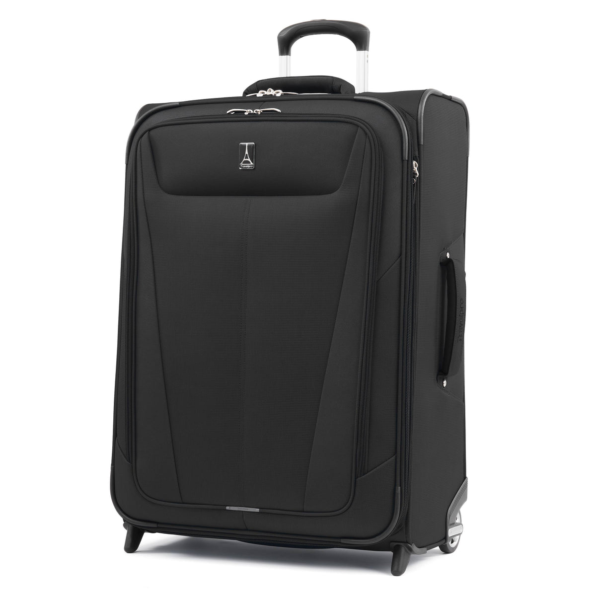 Black Expandable Rollaboard M92519